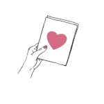 Consegna & supporto progetto wedding